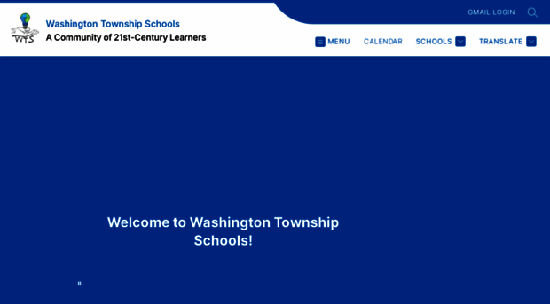 wtschools.org