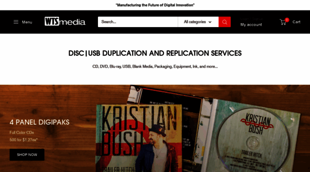 wtsduplication.com