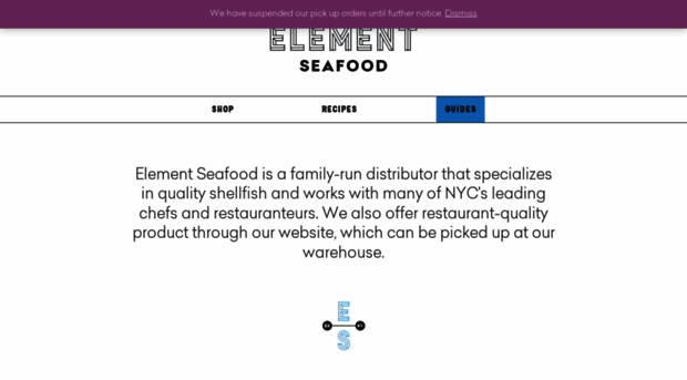 wtseafood.com