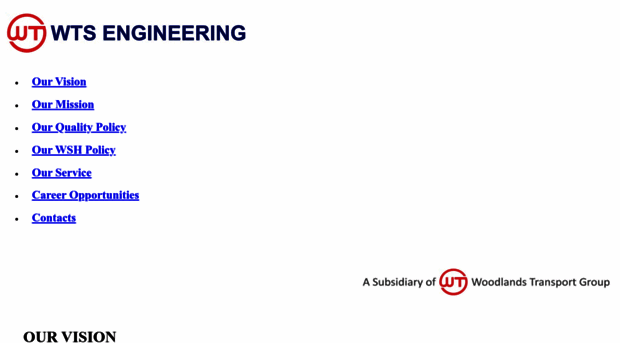 wtsengineering.com.sg