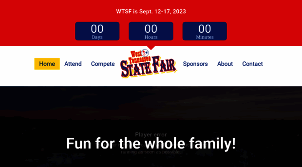 wtsfair.com