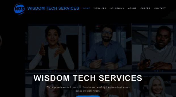 wtsindia.co.in