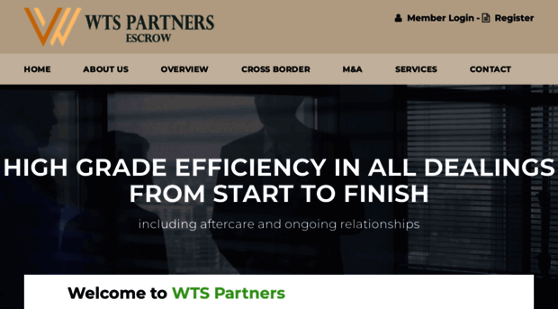 wtspartners.com