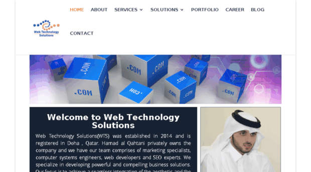 wtsqatar.com