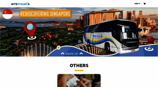 wtstravelproducts-online.globaltix.com