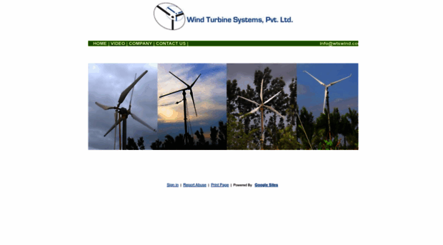 wtswind.com