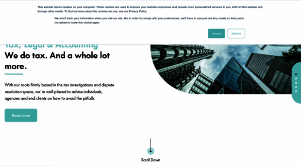 wttconsulting.co.uk