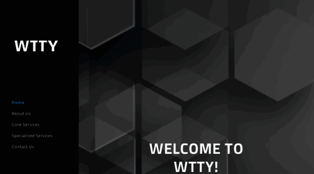 wtty.com