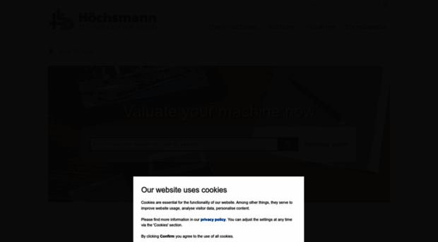 wtv.hoechsmann.com