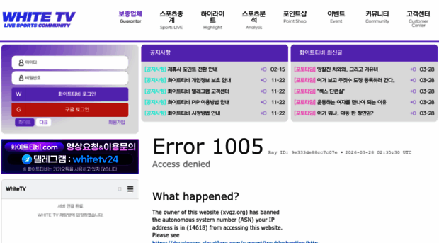wtv248.com