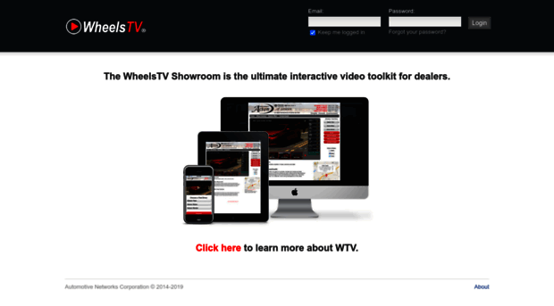 wtvdvs.com