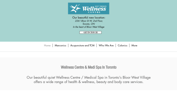 wtwellness.ca