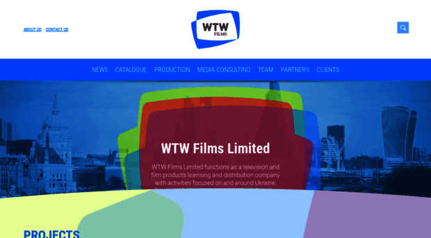 wtwfilms.com