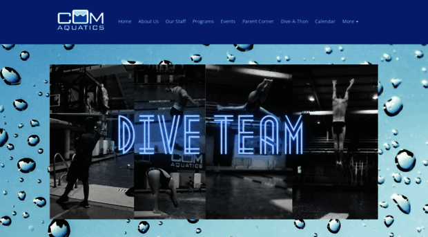 wtxdive.com