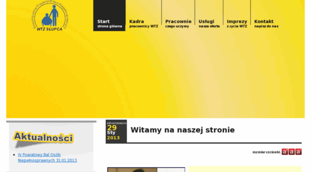 wtz-slupca.infoart.com.pl