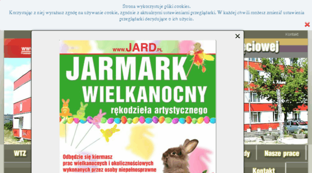 wtz.jard.pl