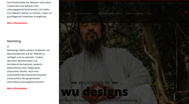 wu-designs.com