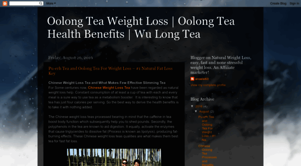 wu-longtea.blogspot.com
