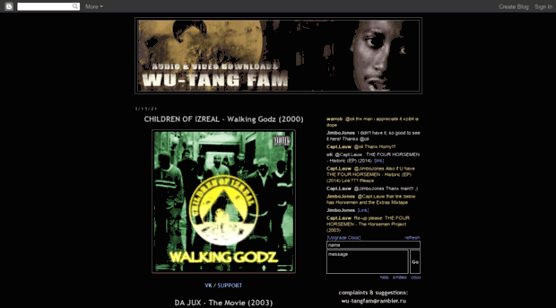 wu-tangfam.blogspot.com.es