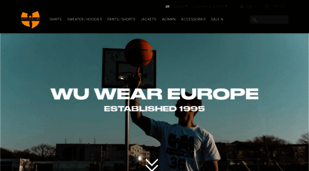 wu-wear-europe.de