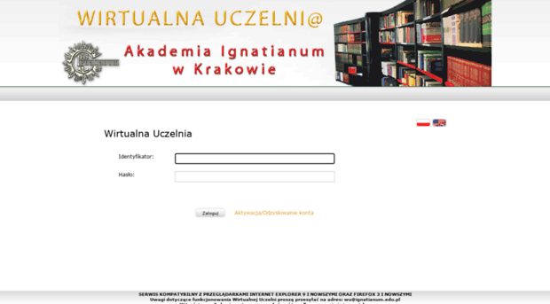 wu.ignatianum.edu.pl