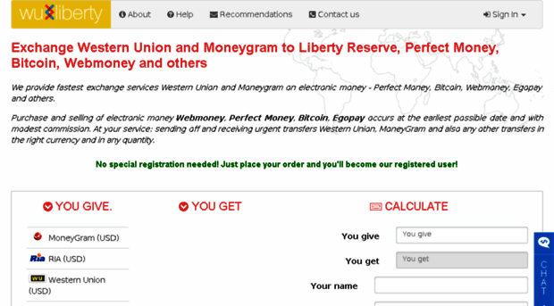 wu2liberty.com