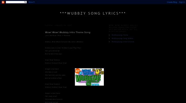 wubbzysongs-lyrics.blogspot.com.tr