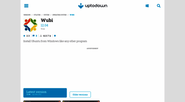 wubi.en.uptodown.com