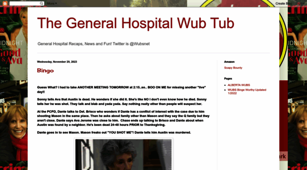 wubtub.blogspot.ca