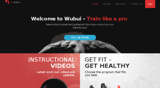 wubui.com