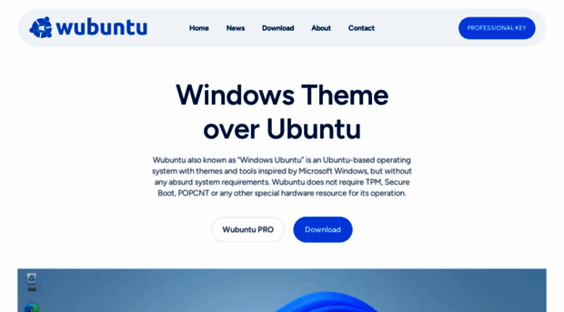 wubuntu.org