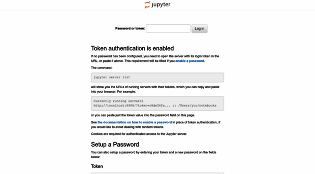 wuc7mftgngstg5-8888.proxy.runpod.net