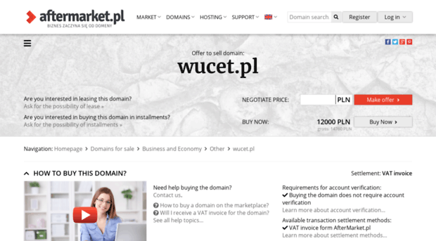 wucet.pl