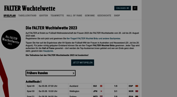 wuchtelwette.falter.at