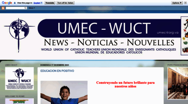 wuct-umec.blogspot.it