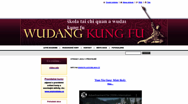 wudangkungfu.webnode.cz