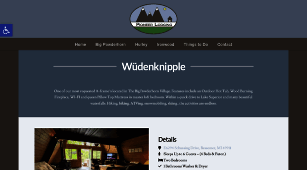 wudenknipple.com