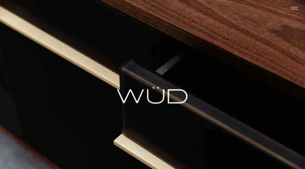 wudfurniture.com