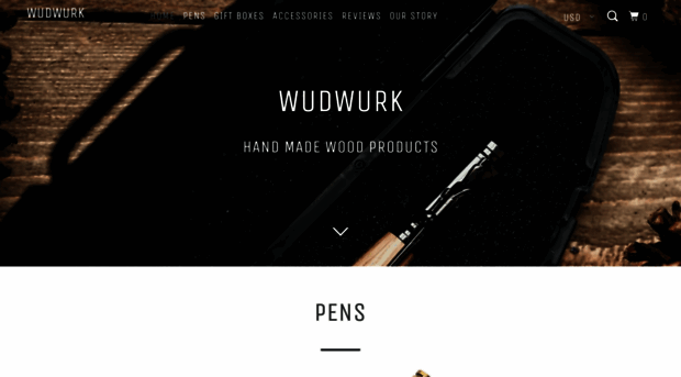 wudwurk.com