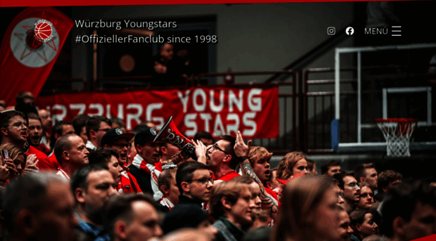 wuerzburg-youngstars.de