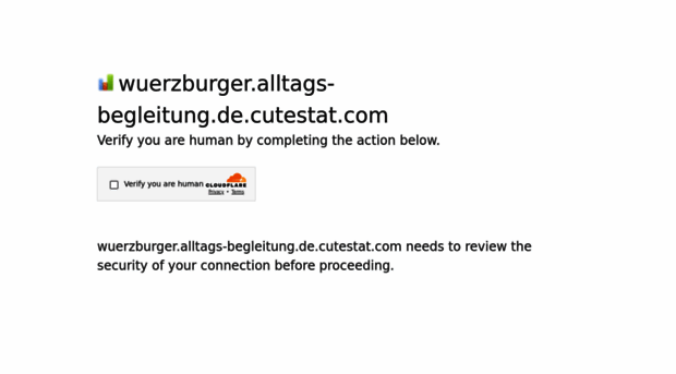 wuerzburger.alltags-begleitung.de.cutestat.com