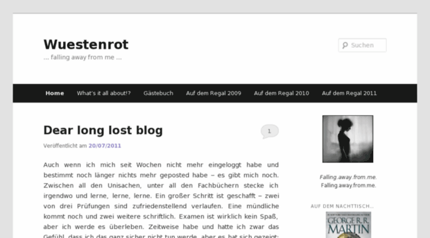 wuestenrot.wordpress.com