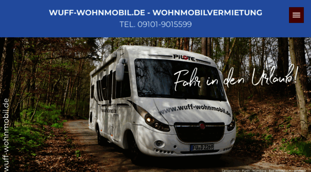 wuff-wohnmobil.de