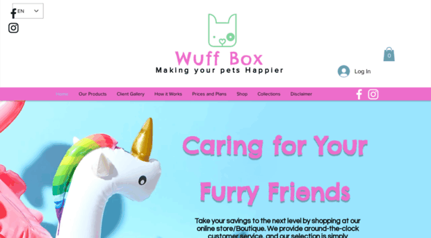 wuffboxtt.com