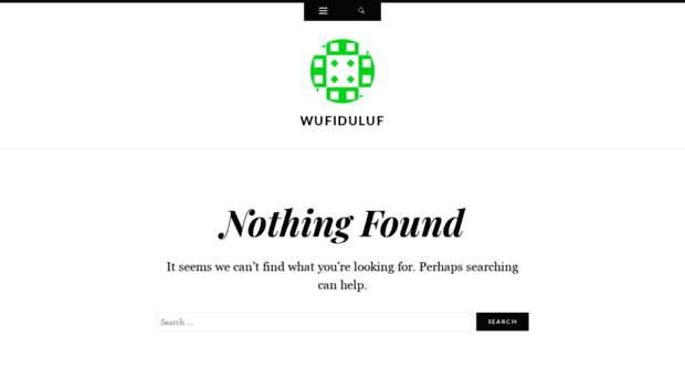 wufiduluf.files.wordpress.com