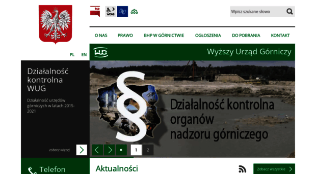 wug.gov.pl
