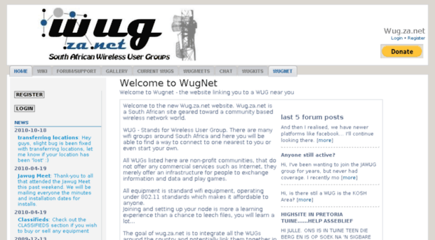 wug.za.net