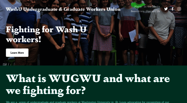 wugwu.org