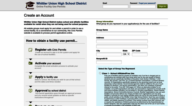 wuhsd.civicpermits.com