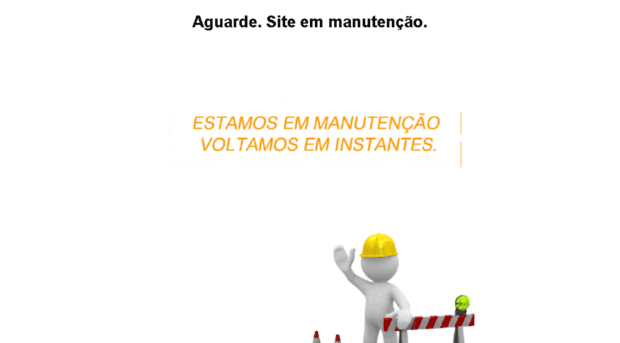 wuhul.com.br